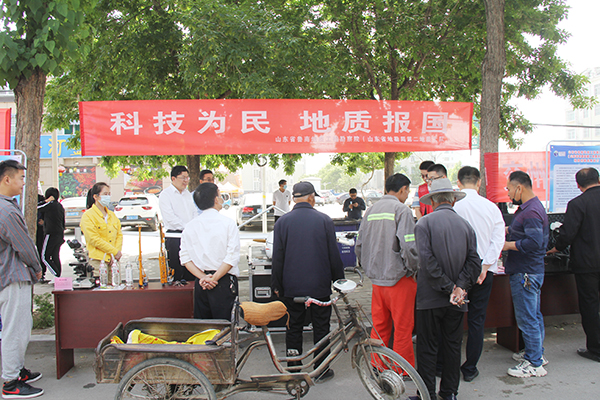 网页1.jpg