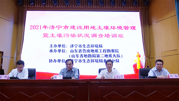 网页1.jpg