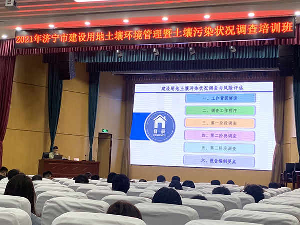 网页2.jpg