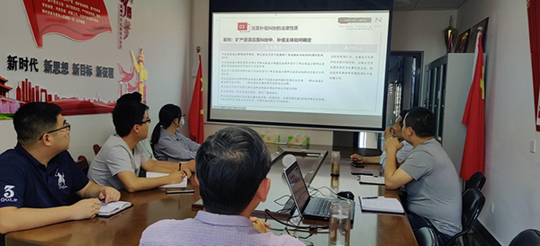 网页.jpg