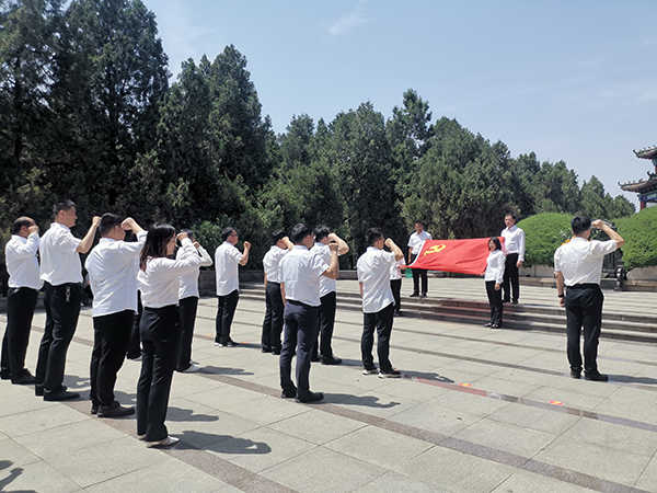 网页3.jpg