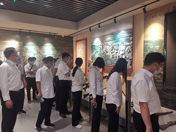 网页2.jpg