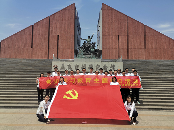 网页1.jpg
