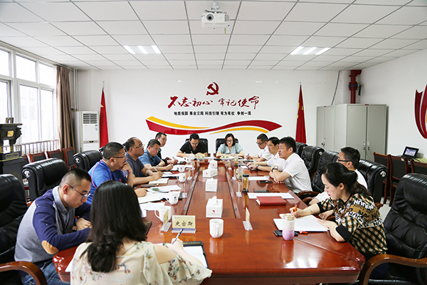 网页.jpg