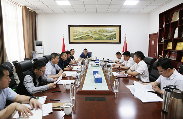 江苏网页.jpg