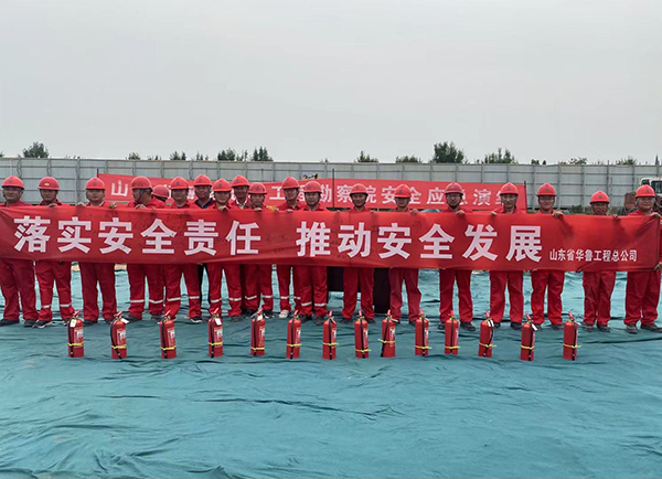 网页1.jpg