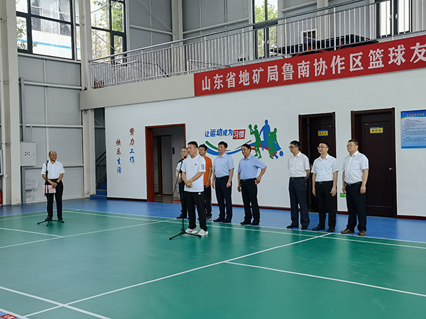 网页1.jpg