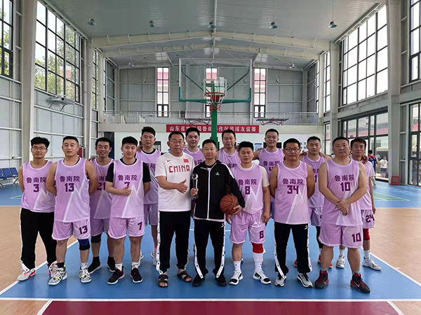 网页2.jpg