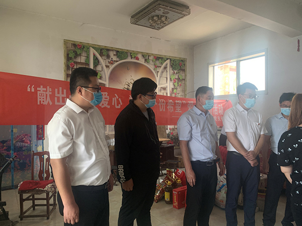 网页1.jpg