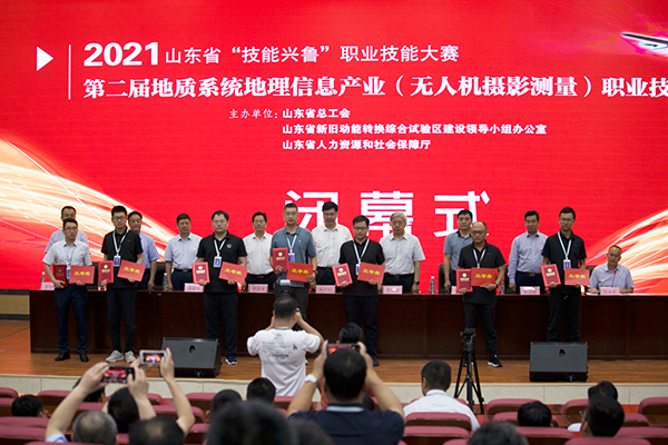 网页2.jpg