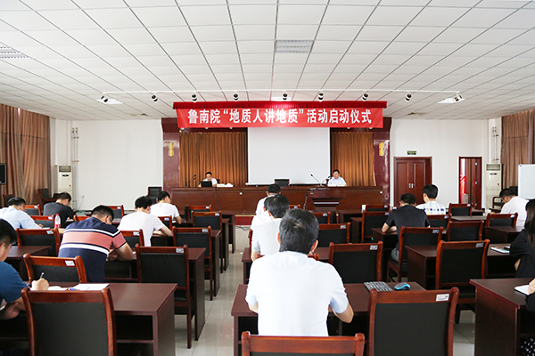 网页1.jpg