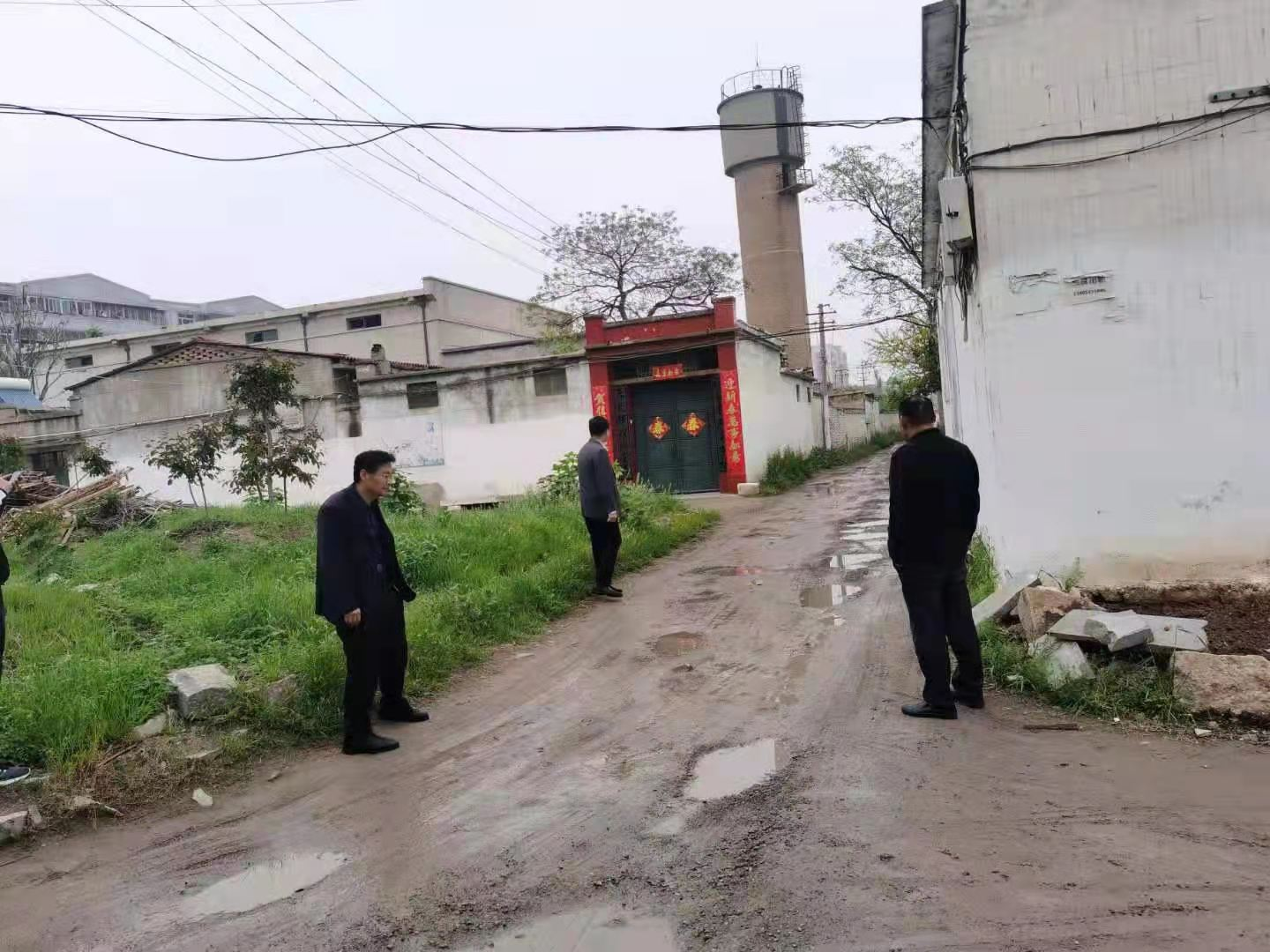 图片3.png