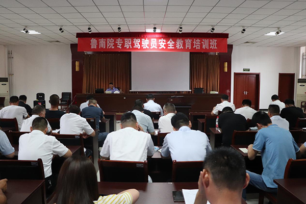 网页.jpg