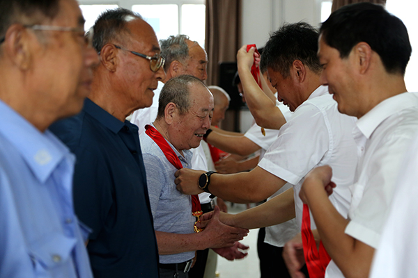 网页1.jpg