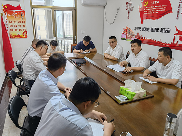 网页.jpg