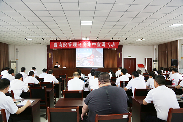 网页1.jpg