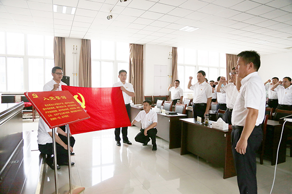 网页4.jpg