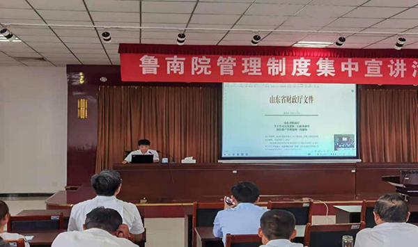 网页.jpg