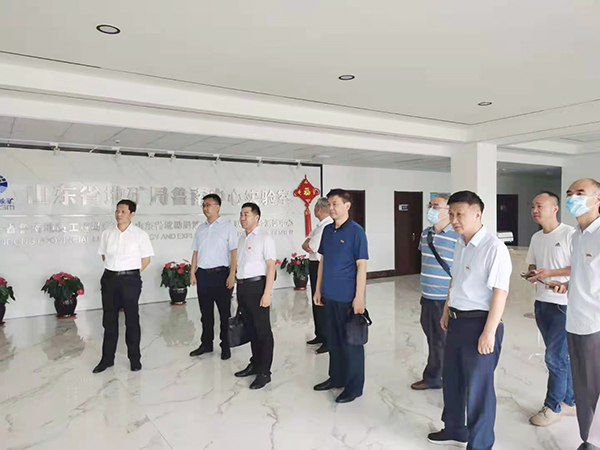 网页2.jpg