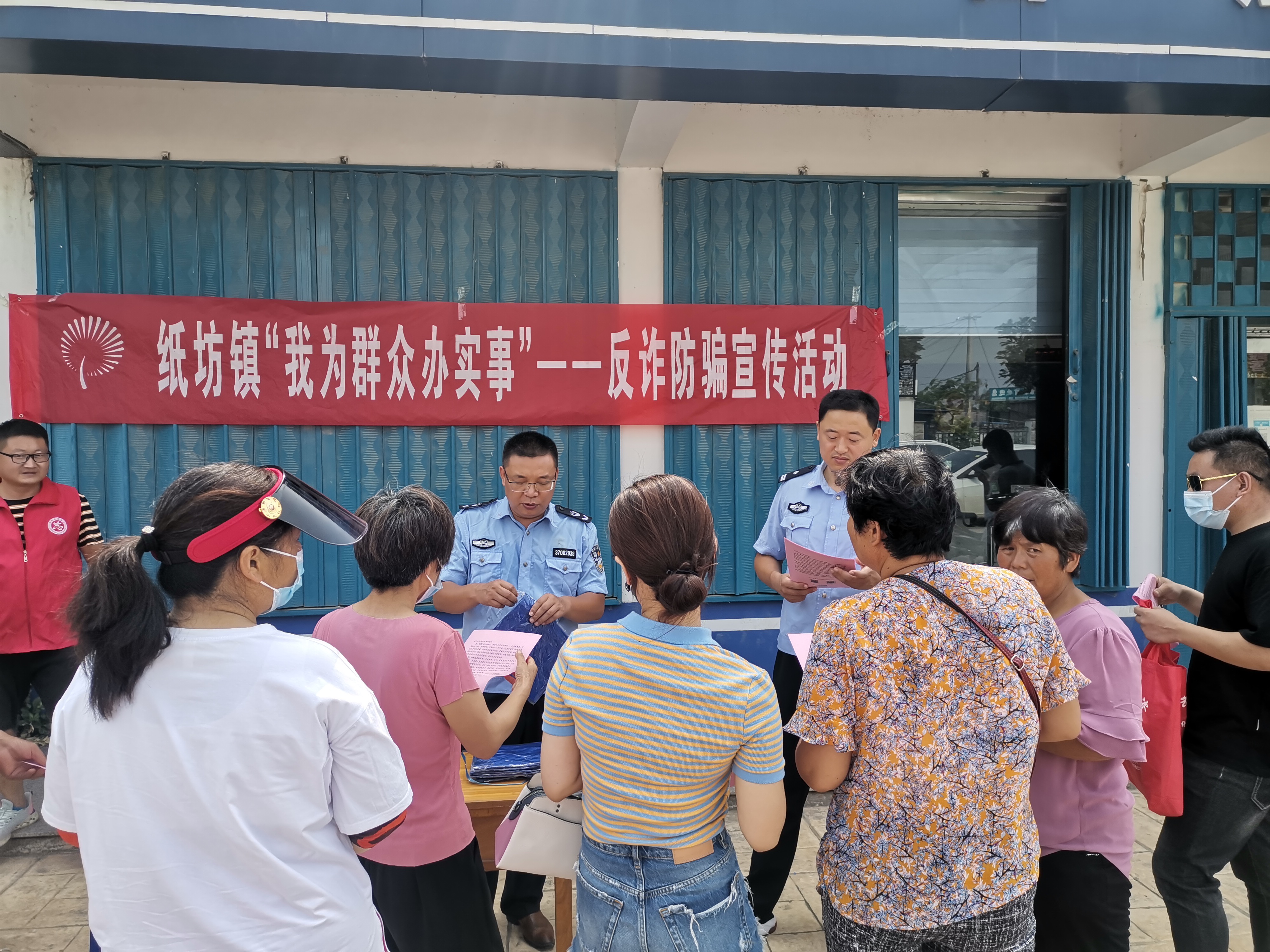微信图片_20210701090922.jpg