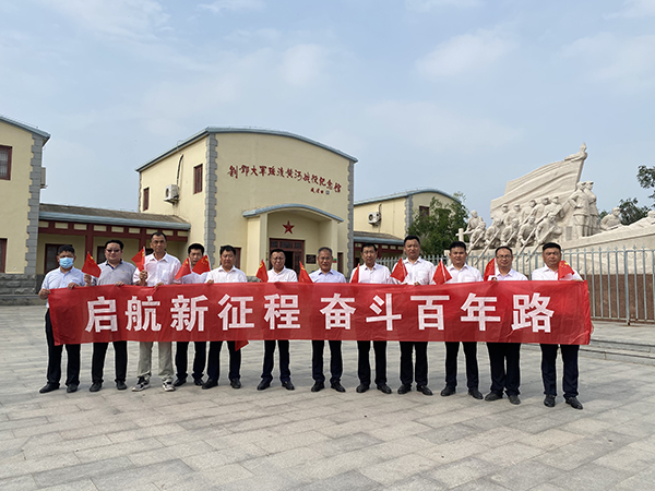 网页2.jpg