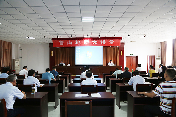网页1.jpg