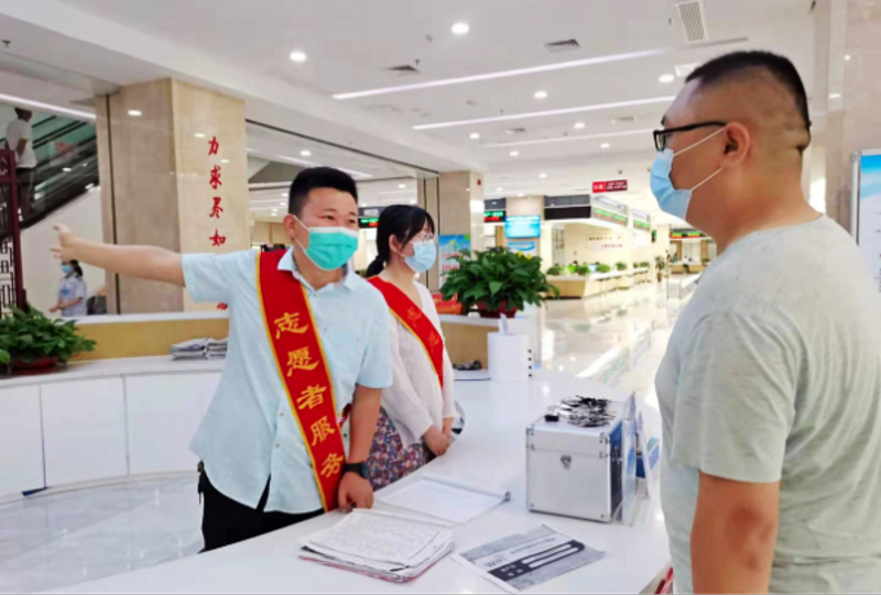 图片1_conew2.png