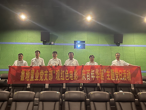 网页.jpg