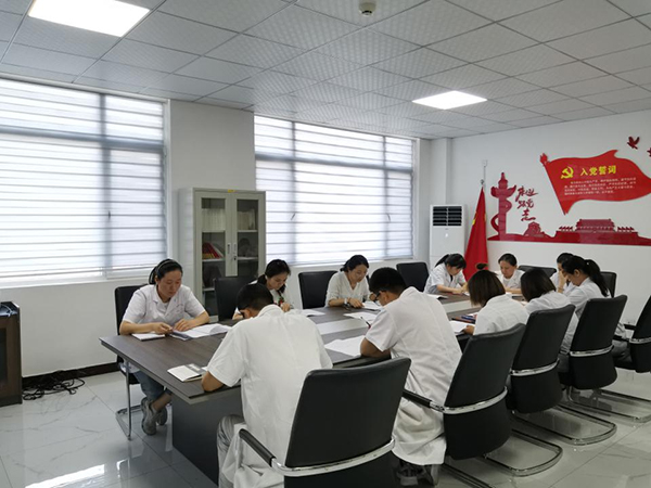 网页.jpg