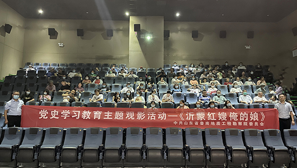 网页.jpg