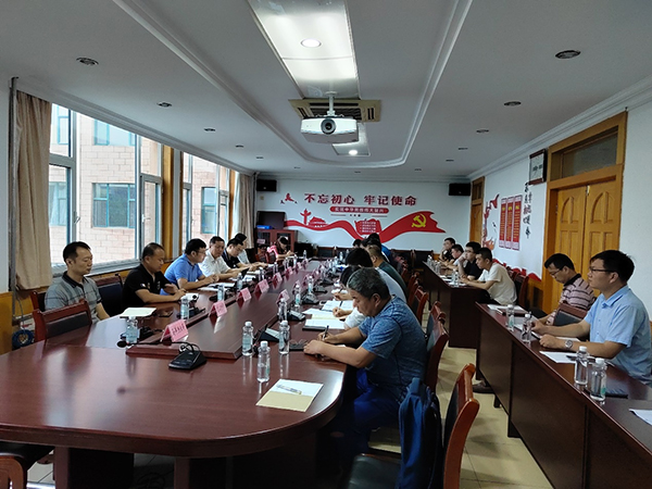 网页.jpg