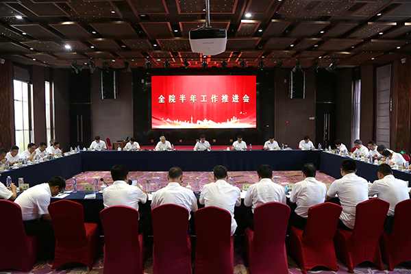 网页1.jpg