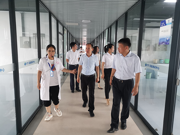 网页2.jpg