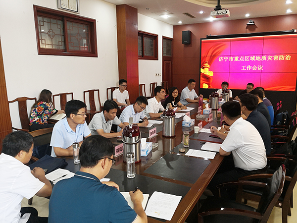 网页1.jpg