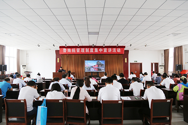 网页.jpg