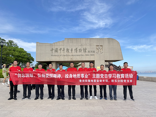 网页.jpg