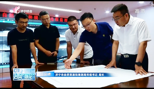 网页2.jpg