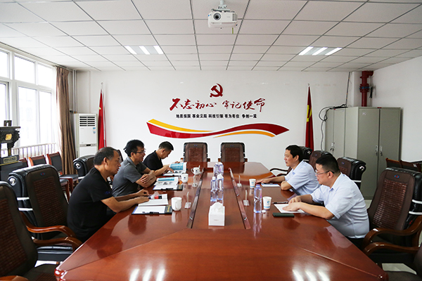网页1.jpg