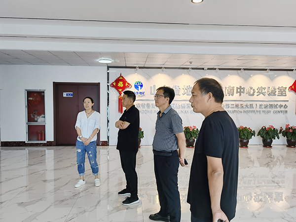 网页2.jpg