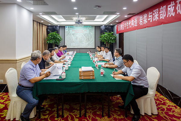网页1.jpg
