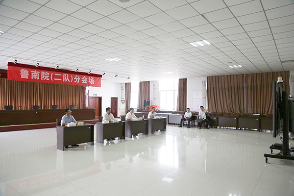 网页2.jpg