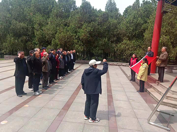 网页2.jpg