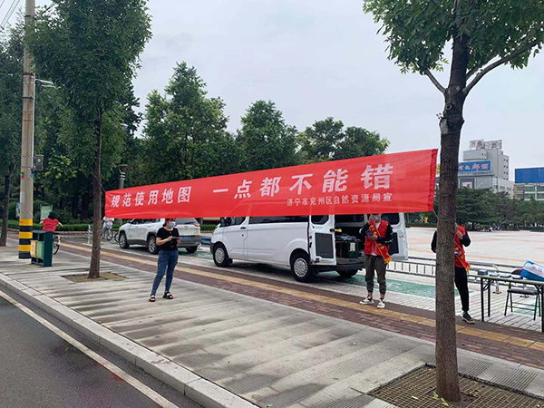 网页2.jpg