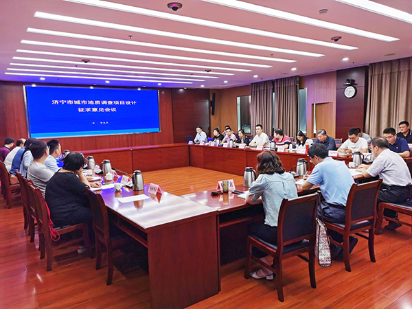 网页.jpg