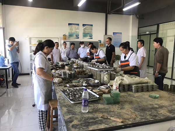 网页1.jpg