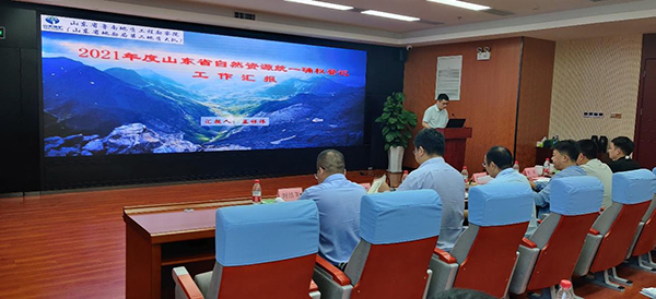 网页.jpg