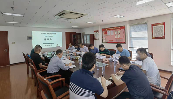网页.jpg
