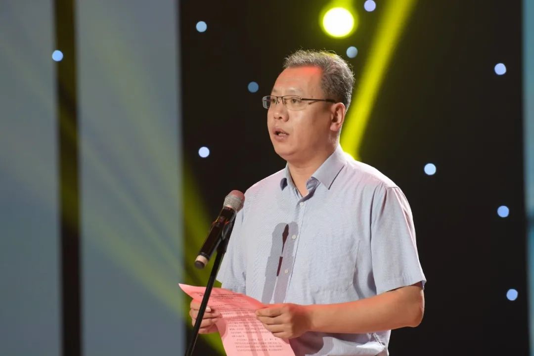 “遇见济宁”采风打卡圣地山水，感受孔孟之乡文化“两创”魅力