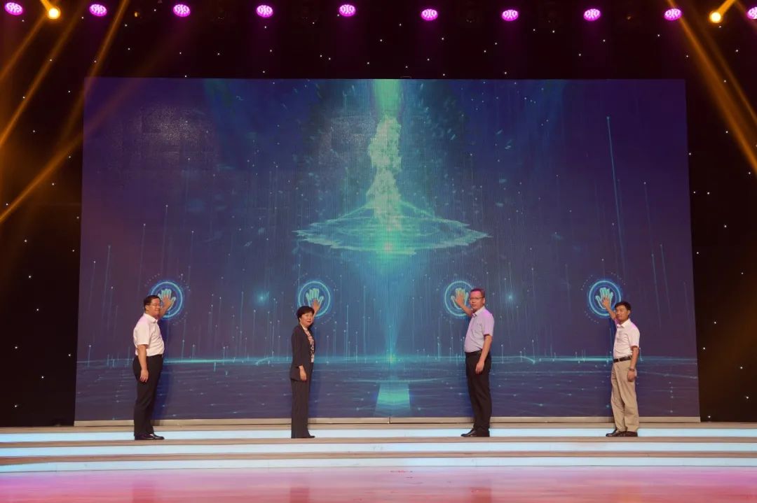 “遇见济宁”采风打卡圣地山水，感受孔孟之乡文化“两创”魅力