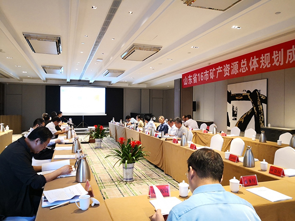 网页.jpg
